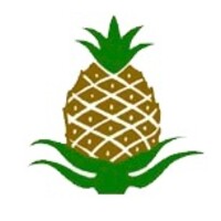 Hampton Domestics - Recruitment Agency Profile