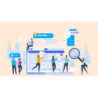 Handi Recruitment Agency - Recruitment Agency Profile