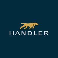 Handler - Recruitment Agency Profile