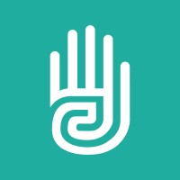 Handprint - Recruitment Agency Profile