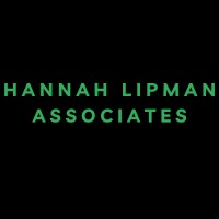 Hannah Lipman Associates - Recruitment Agency Profile