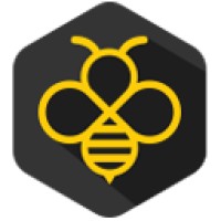 hanymany - Recruitment Agency Profile
