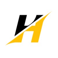 Hanzo Solutions - Recruitment Agency Profile