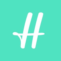 Happie - Recruitment Agency Profile