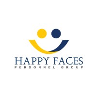 Happy Faces Personnel Group - Recruitment Agency Profile
