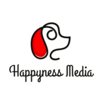 Happyness Media - Recruitment Agency Profile