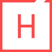Harba Solutions Inc. - Recruitment Agency Profile