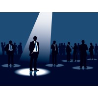 Harbeck Associates, Inc. - Recruitment Agency Profile