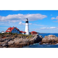 Harbor Associates - Recruitment Agency Profile