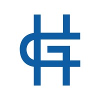 Harjai Computers - Recruitment Agency Profile