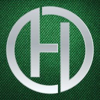 Harper Associates - Recruitment Agency Profile