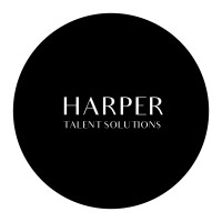 Harper Talent Solutions Pty Ltd - Recruitment Agency Profile