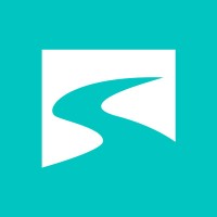 Harpeth Search, LLC - Recruitment Agency Profile