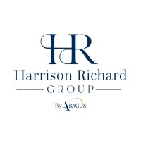 Harrison Richard Group - Recruitment Agency Profile