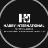 Harry International Private Limited - Recruitment Agency Profile