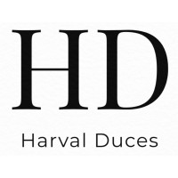 Harval Duces - Recruitment Agency Profile