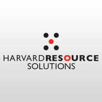 Harvard Resource Solutions LLC - Recruitment Agency Profile