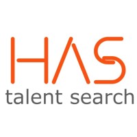 HAS Talent Search, LLC - Recruitment Agency Profile