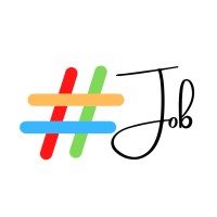 Hash Job - Recruitment Agency Profile