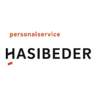 Hasibeder Personalservice GmbH - Recruitment Agency Profile