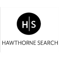 Hawthorne Executive Search - Recruitment Agency Profile
