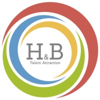 H&B Talent Attraction - Recruitment Agency Profile