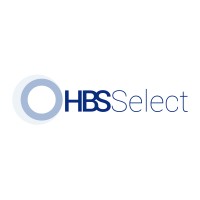HBS Select S.A. de C.V. - Recruitment Agency Profile