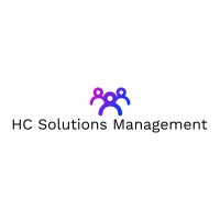 HC Solutions Management - Recruitment Agency Profile