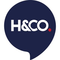 H&CO Staffing Solutions - Recruitment Agency Profile