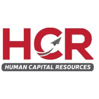 HCR Malaysia - Recruitment Agency Profile