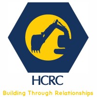 HCRC Inc - Recruitment Agency Profile