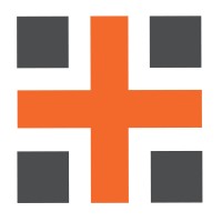 HCS Healthcare - Recruitment Agency Profile