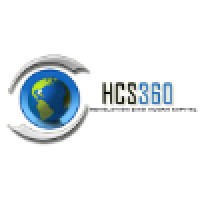HCS360 - Recruitment Agency Profile