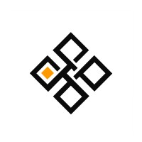 HD Group of Companies - Recruitment Agency Profile