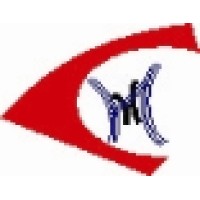 Head Hunt - Recruitment Agency Profile