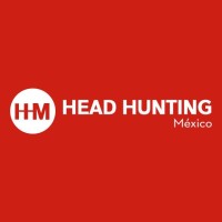 Head Hunting Mexico - Recruitment Agency Profile