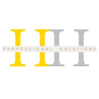 Head Hunting Professional Solutions - Recruitment Agency Profile
