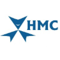 Head Management Consultants Pvt Ltd - Recruitment Agency Profile