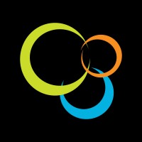 Headcount Management - Recruitment Agency Profile