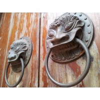 Headhunter China - Recruitment Agency Profile