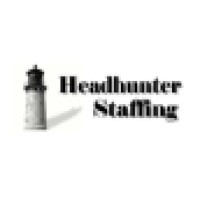 Headhunter Staffing - Recruitment Agency Profile