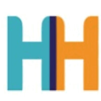 Headhunters Chile - Recruitment Agency Profile