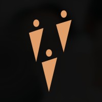 HEADHUNTERS GROUP Sales and Marketing Recruitment - Recruitment Agency Profile