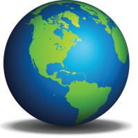 HeadMatcher - Recruitment Agency Profile