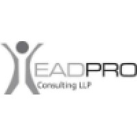 HeadPro Consulting LLP - Recruitment Agency Profile