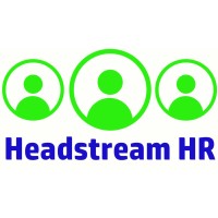 Headstream HR Services - Recruitment Agency Profile