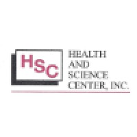 Health and Science Center, Inc. - Recruitment Agency Profile