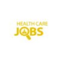 Healthcare Jobs - Recruitment Agency Profile