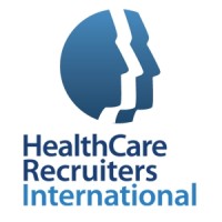 HealthCare Recruiters International - Recruitment Agency Profile