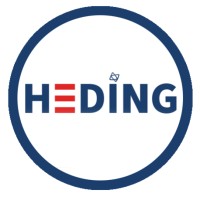 HEDING - Recruitment Agency Profile